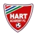 Harts Academy FC