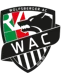 /images/football/team/0a8627c3664b1662303d7f0d60080e2d.webp!h80