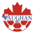 Vaughan Azzurri