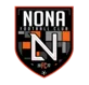 NONA FC