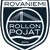 Pallon Pojat