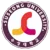 Suseong University