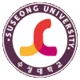 Suseong University