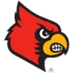 Louisville Women