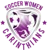 Carinthians Soccer Women