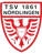 TSV Nordlingen Youth