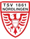 TSV Nordlingen Youth