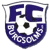 FC Burgsolms