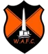 /images/football/team/0bde2cb7fc00dd3e60f0a0424b4b0eb0.webp!h80