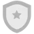 IAA SC