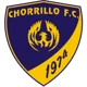Chorrillo