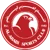 Al-Arabi Irbid