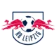 RB Leipzig U16