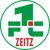 FC Zeitz