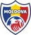 Moldova U15