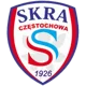 Skra Czestochowa Women