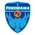 Yokohama FC Seagulls Women
