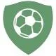 /images/football/team/0d21571a3219190d6f079de4a01b790b.webp!h80