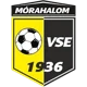 /images/football/team/0d2795ece74a09ed32e7d12c5ade8682.webp!h80