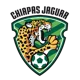 Jaguares Chiapas FC