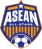 Southeast Asia All-Star