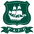 Plymouth Argyle Women