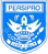 Persipro Probolinggo