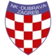 NK Dubrava