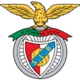 Benfica Women