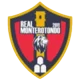 Real Monterotondo U19