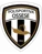 Polisportiva Ossese