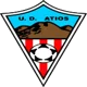 UD Atios