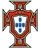 Portugal U18 Women