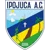 Ipojuca U19