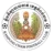 Kampong Chhnang (W)