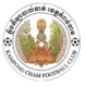 /images/football/team/0e326636be8736d66bedd2781da8604d.webp!h80