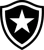 Botafogo RJ  U20 Women