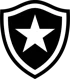 Botafogo RJ  U20 Women