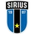 IK Sirius FK U21