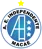 AE Independente