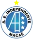 AE Independente