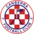 Canberra FC