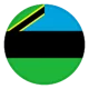 Zanzibar U18Women