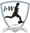 JVW FC Women