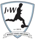 JVW FC Women