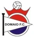 Domaio W
