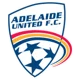 Adelaide United Women