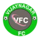 Vijaynagar