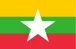 Myanmar U17 Women