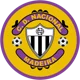 CD Nacional